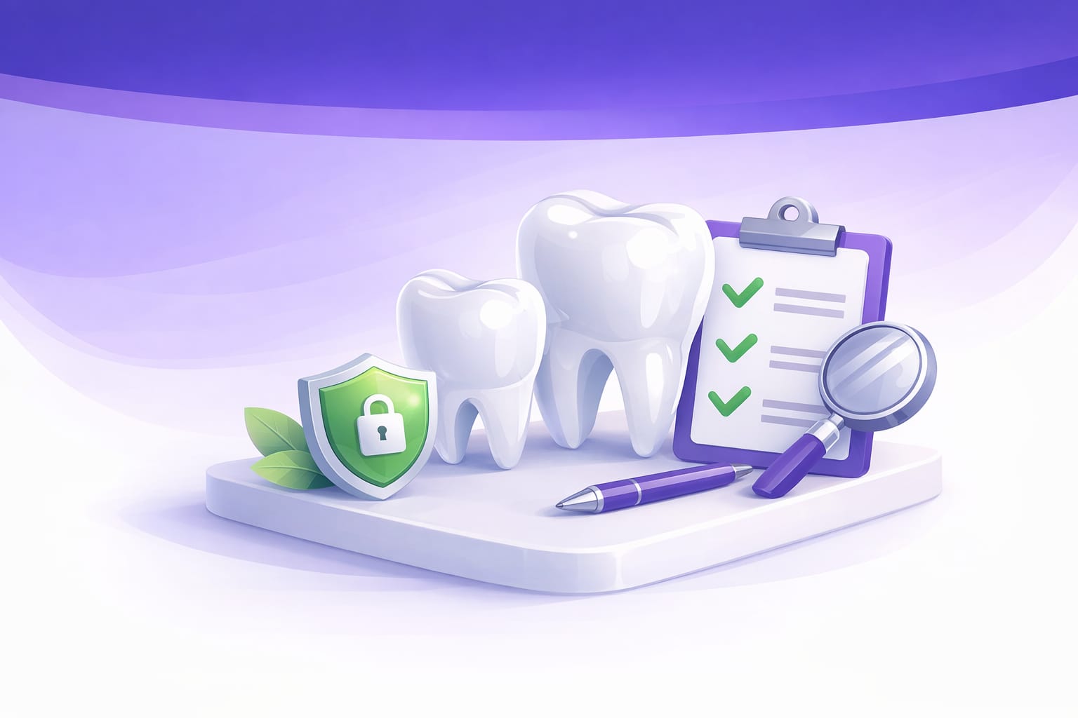 Ilustração login ODYXPRO