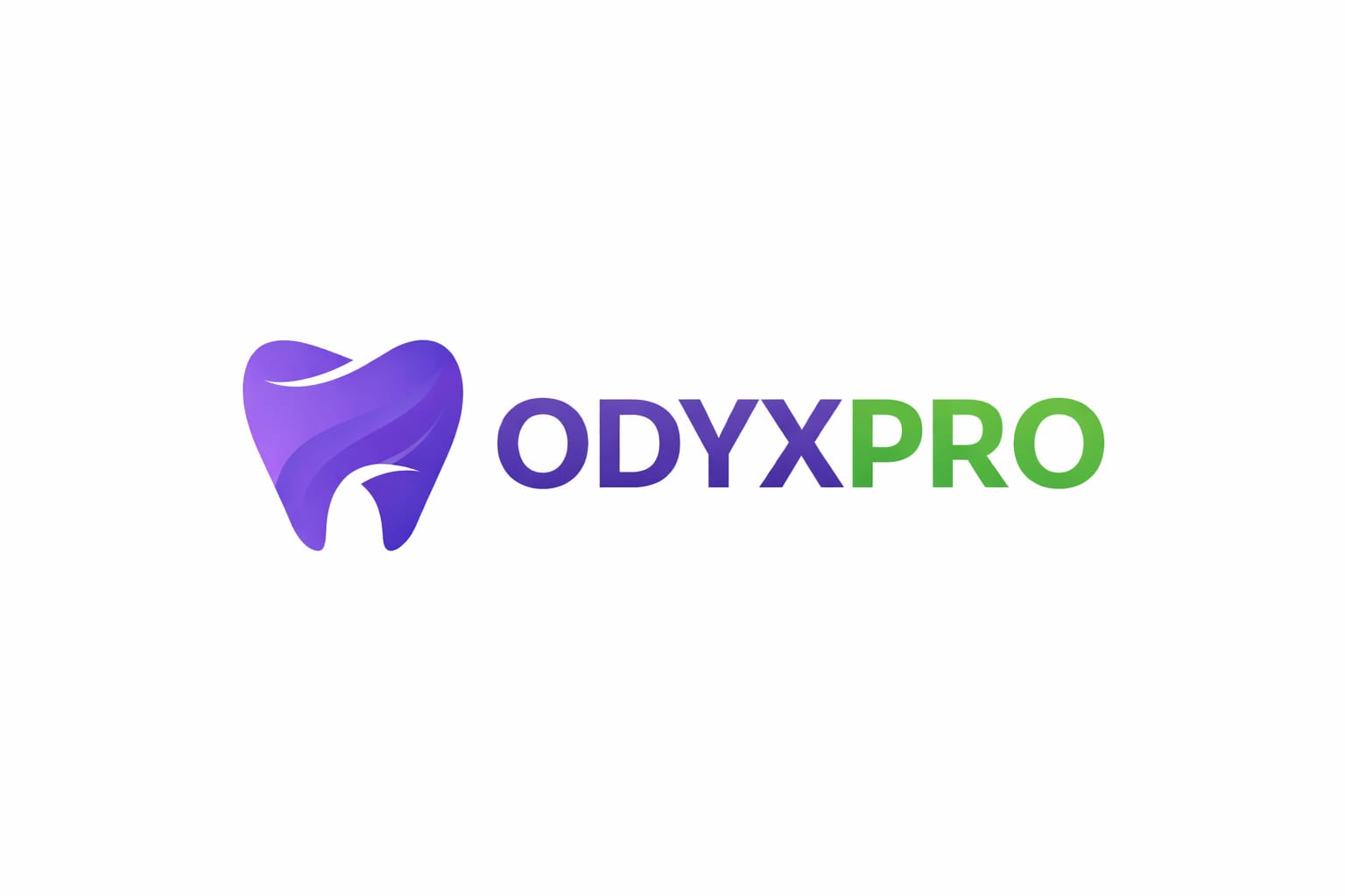 Logo ODYXPRO